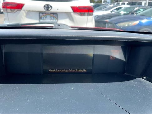 Used 2015 Subaru Forester 2.5i Premium AWD/4WD image 26