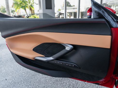 Used 2023 Ferrari 296 GTB image 26