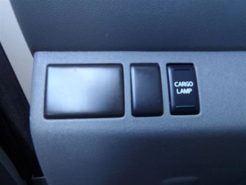 Used 2017 Nissan Frontier S image 22