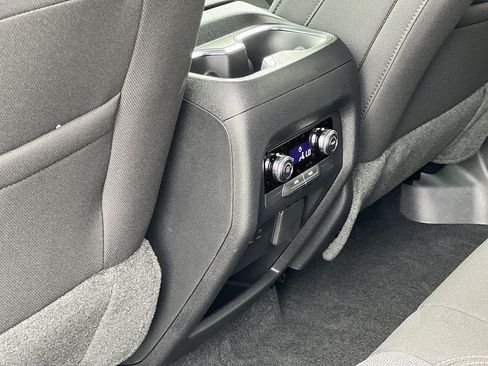New 2026 GMC Acadia Elevation FWD image 26