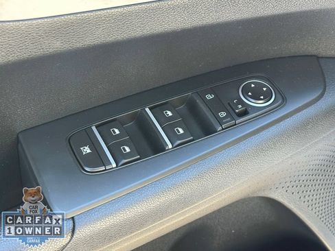 Used 2022 Kia Forte LXS FWD image 18