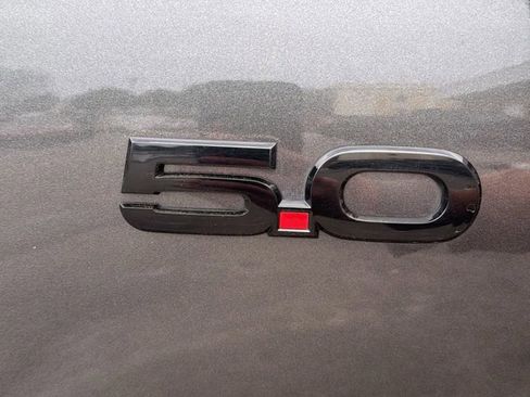 Used 2020 Ford Mustang GT w/ Equipment Group 301A image 8