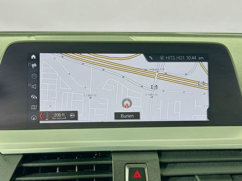 Used 2021 BMW X3 sDrive30i w/ Convenience Package image 37