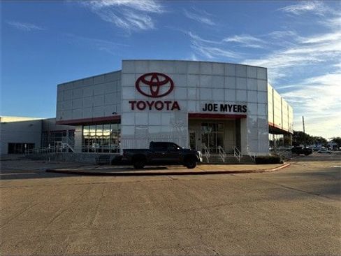 Used 2025 Kia Seltos S image 28