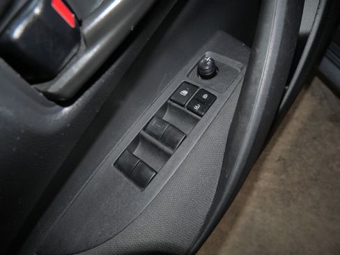 Certified 2024 Toyota Corolla LE image 20