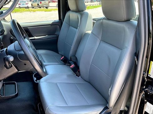 Used 2011 Ford Ranger XL RWD image 21