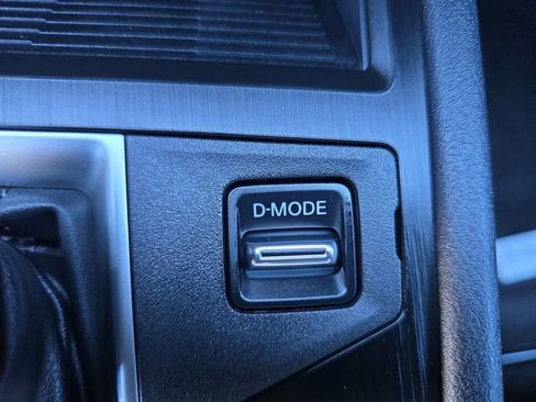 New 2026 Nissan Kicks SV w/ SV Premium Package AWD/4WD image 30