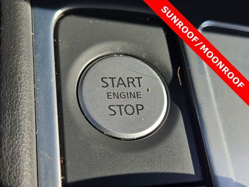 Used 2025 INFINITI QX60 Pure image 21