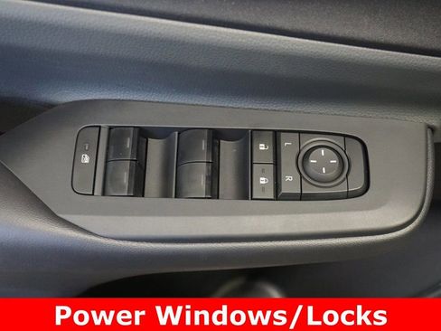 New 2026 Toyota Prius LE image 6