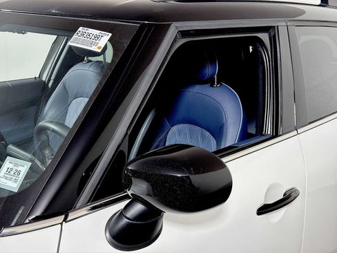 Certified 2024 MINI Cooper Countryman S image 30