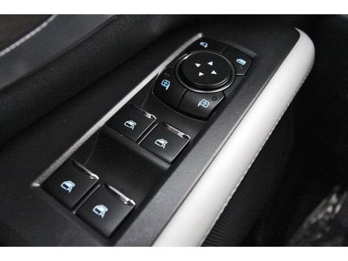 Certified 2025 Ford Expedition Platinum w/ Driver's Package AWD/4WD image 19