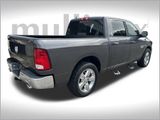 Used 2015 RAM 1500 Big Horn image 2