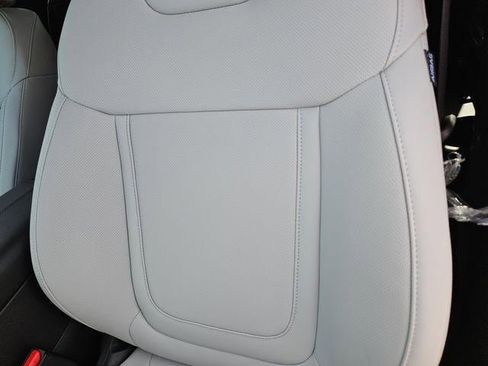 New 2026 Hyundai Santa Cruz SEL image 11