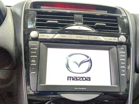 Used 2010 MAZDA RX-8 Grand Touring RWD image 32