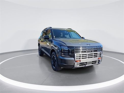 New 2026 Hyundai Palisade XRT Pro image 3