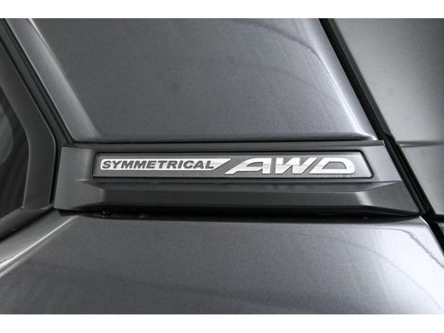 New 2026 Subaru Forester image 29