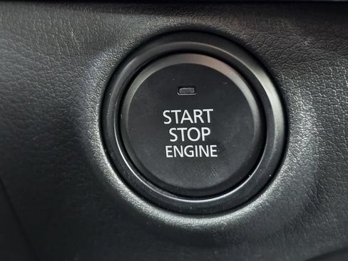 Used 2026 MAZDA MAZDA3 s Sport FWD image 11