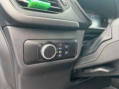 Used 2025 Ford Escape ST-Line image 31