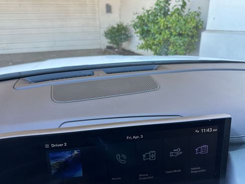 Used 2025 Hyundai Sonata SEL image 17