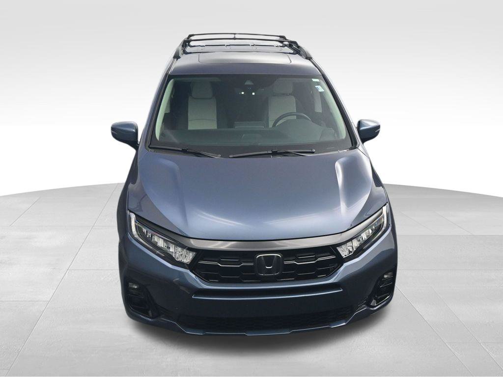 Used 2026 Honda Odyssey Elite image 26