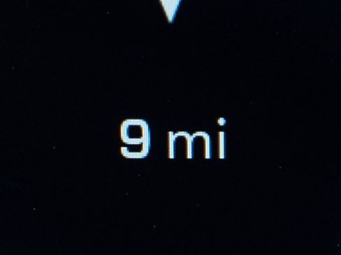 New 2026 Chevrolet Silverado 3500 High Country w/ Technology Package image 37