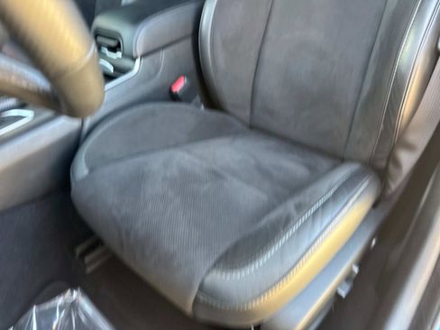 Certified 2023 Dodge Charger Scat Pack w/ Plus Group image 19