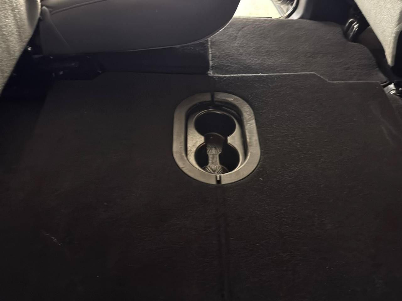 Used 2016 RAM 1500 Big Horn AWD/4WD image 44
