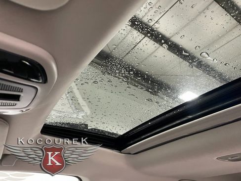 Used 2025 Subaru Outback Premium w/ Popular Package #1A image 19