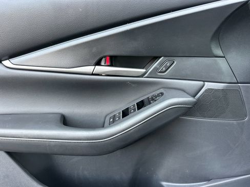 New 2026 MAZDA CX-30 AWD 2.5 S image 10