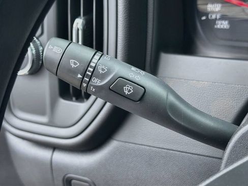 Used 2026 GMC Sierra 1500 Pro RWD image 31