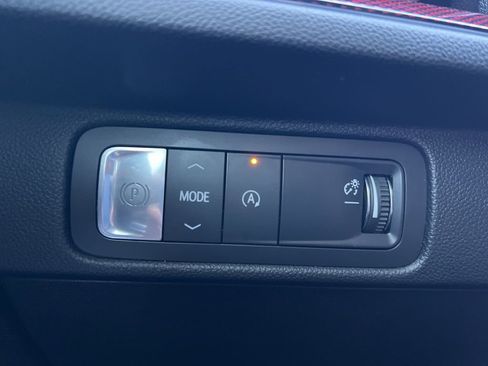 Used 2024 Chevrolet Traverse RS w/ LPO, Floor Liner Package image 17