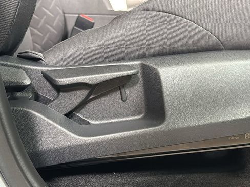 New 2026 Toyota Tacoma SR5 image 20