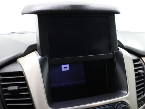 Used 2020 GMC Yukon XL Denali w/ Denali Ultimate Package image 70