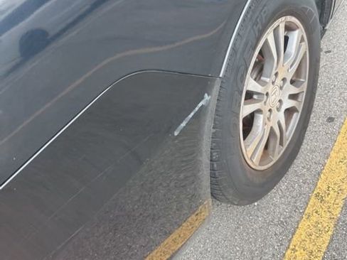 Used 2012 Honda Odyssey EX-L image 14