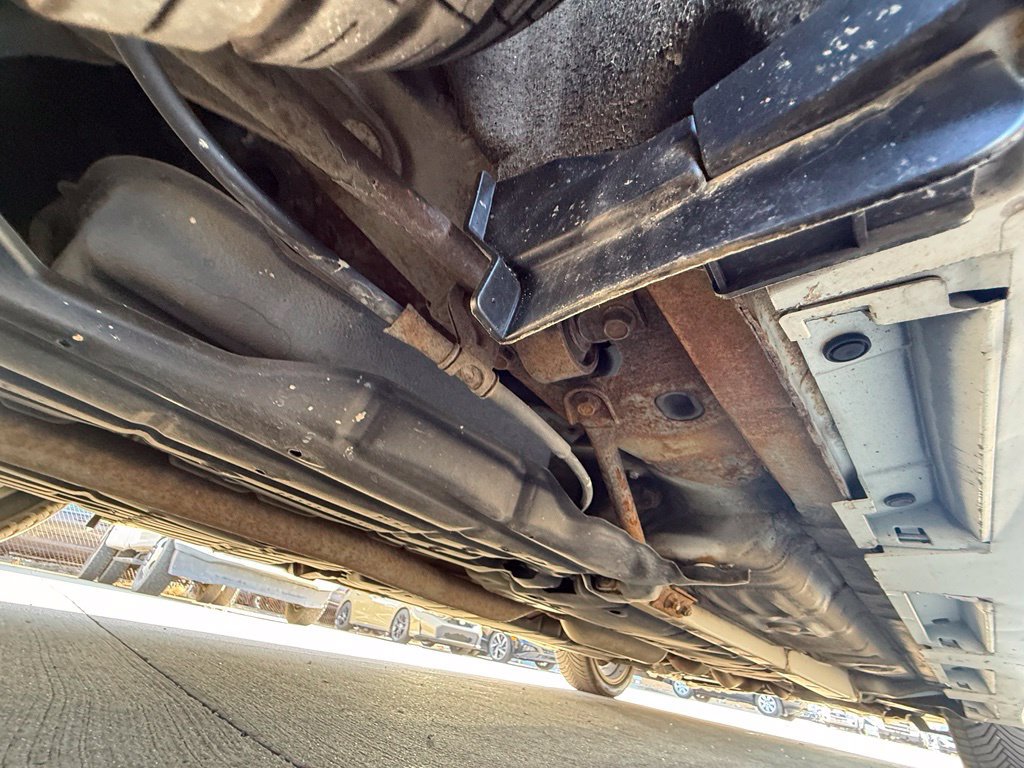 Used 2014 Toyota Avalon Limited FWD image 16