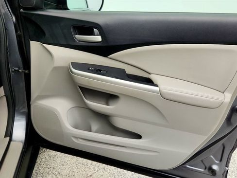 Used 2013 Honda CR-V EX-L image 25
