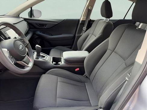 Used 2024 Subaru Legacy image 11
