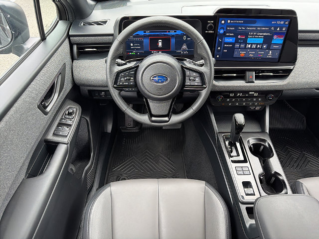 Used 2026 Subaru Outback Premium AWD/4WD image 13