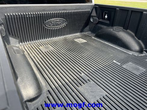 Certified 2022 Ford F150 XLT w/ Equipment Group 302A High AWD/4WD image 23