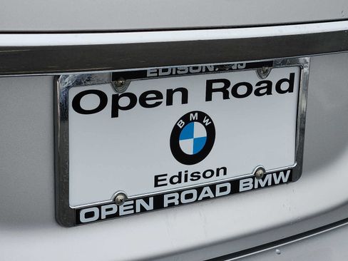 Used 2013 Honda Accord EX-L image 30