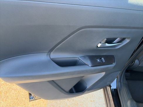 New 2026 Nissan Kicks SV w/ SV Premium Package image 12