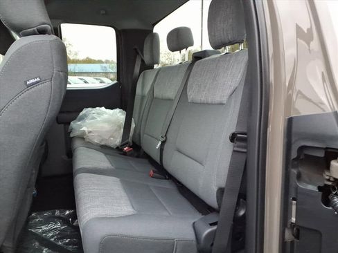 New 2026 Ford F350 XLT image 13