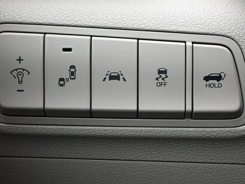 Used 2021 Hyundai Tucson Sport image 33