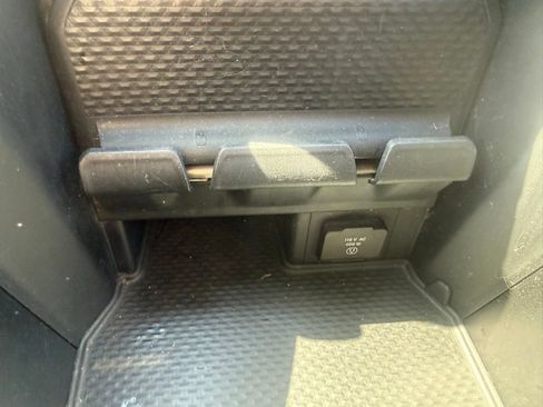 Used 2023 RAM 1500 Big Horn AWD/4WD image 26