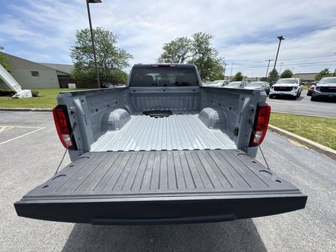Used 2024 GMC Sierra 1500 Elevation AWD/4WD image 25