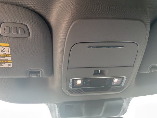 Used 2023 Ford F150 Lariat AWD/4WD image 47