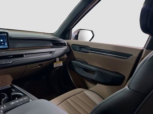 New 2026 Kia EV9 GT-Line image 25