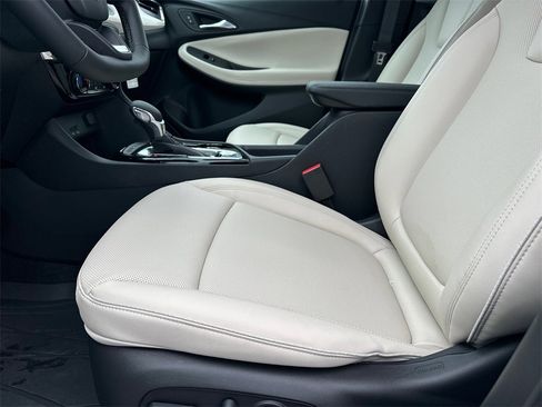 New 2026 Buick Encore GX Sport Touring w/ Comfort Package image 10