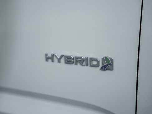 Used 2013 Ford C-MAX SE image 14