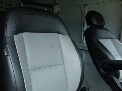 Used 2020 RAM ProMaster 1500 image 11